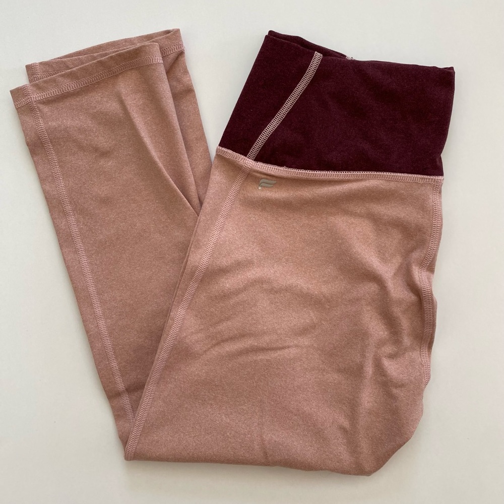 Fabletics Leggings